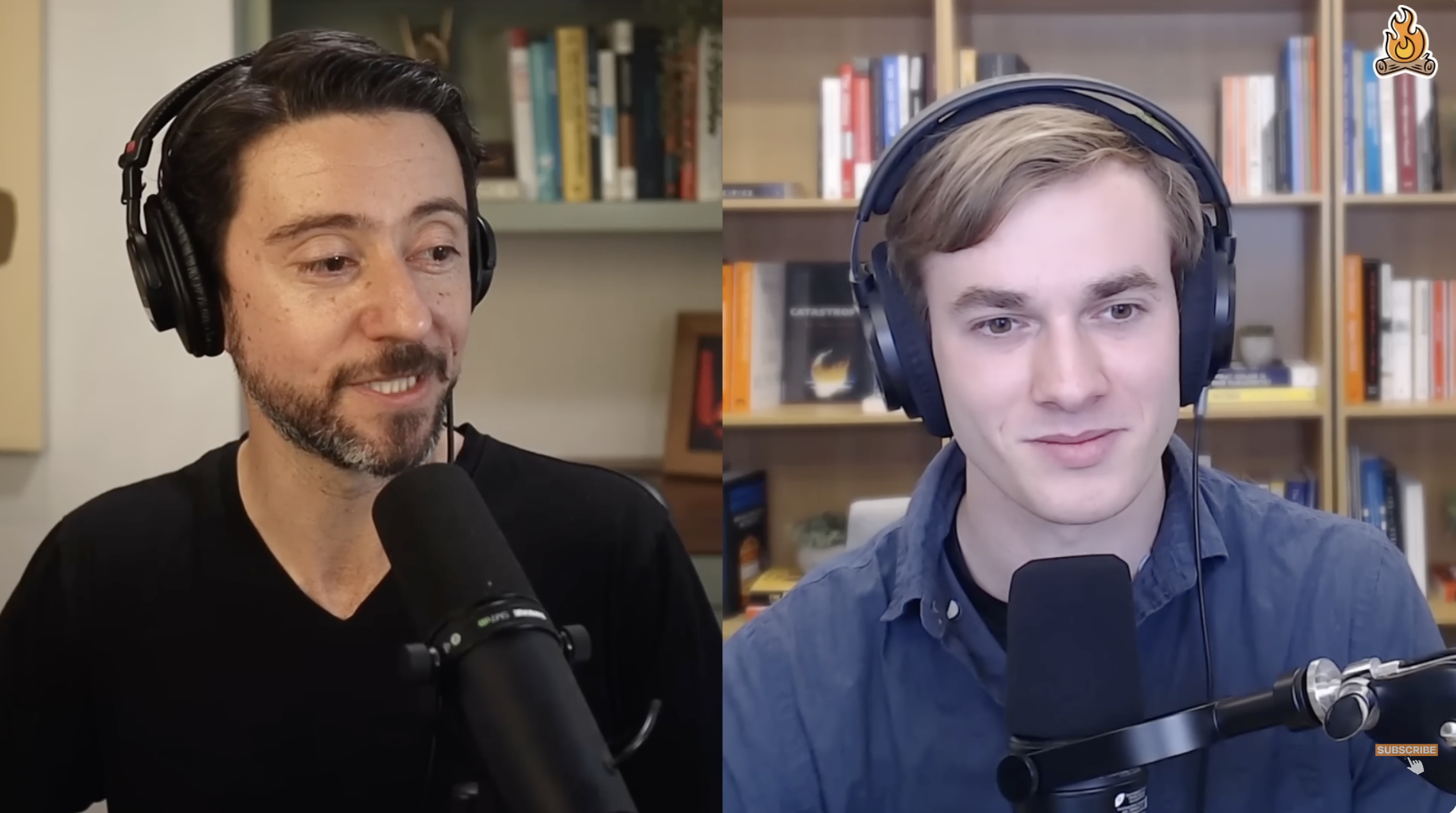 Why AI Guardrails Are Doomed to Fail: From Prompt Injection to Secure Agent Architectures