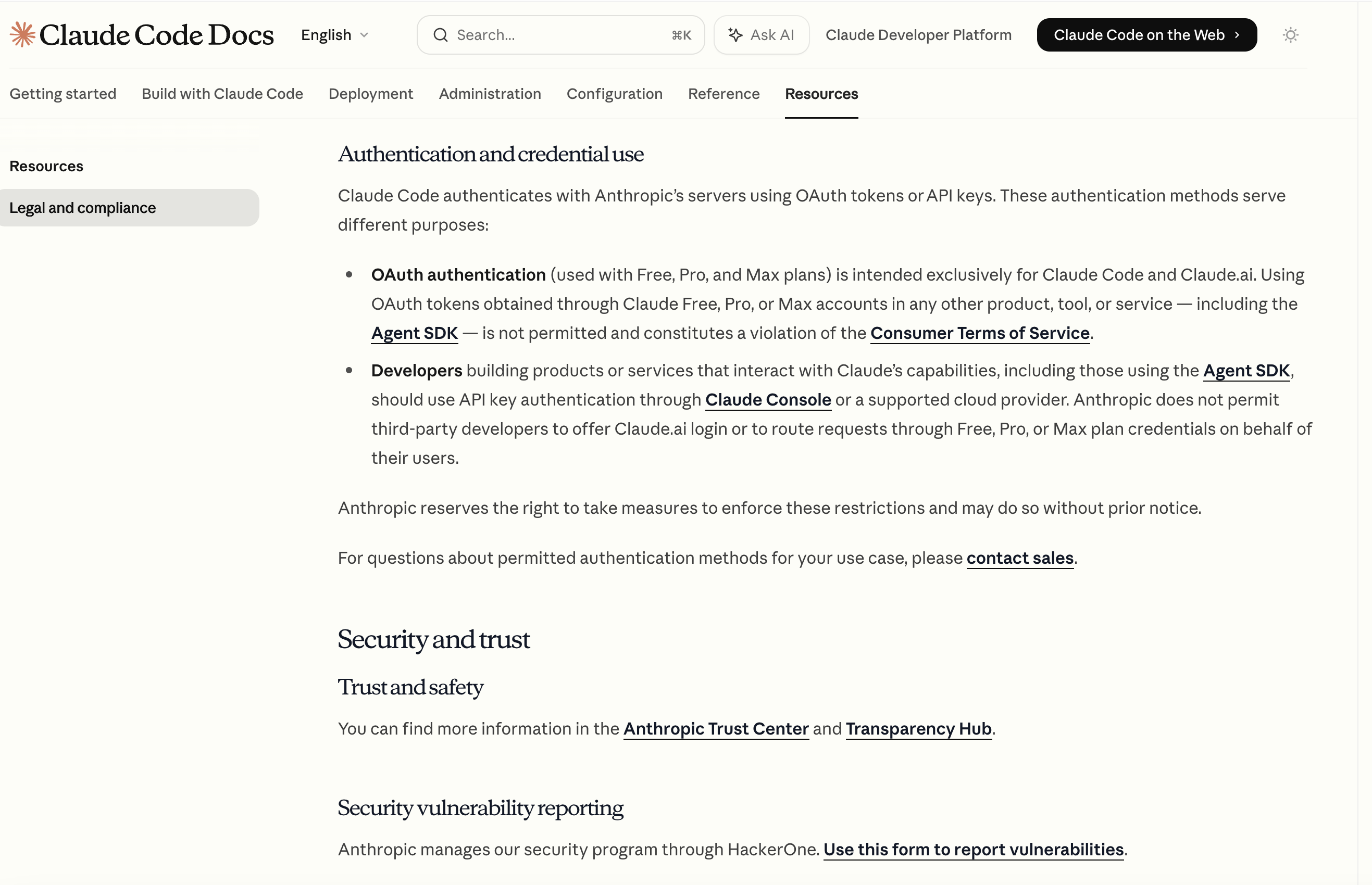 The Channel War: OpenClaw, Anthropic, and Who Gets to Decide the Future of AI Agents