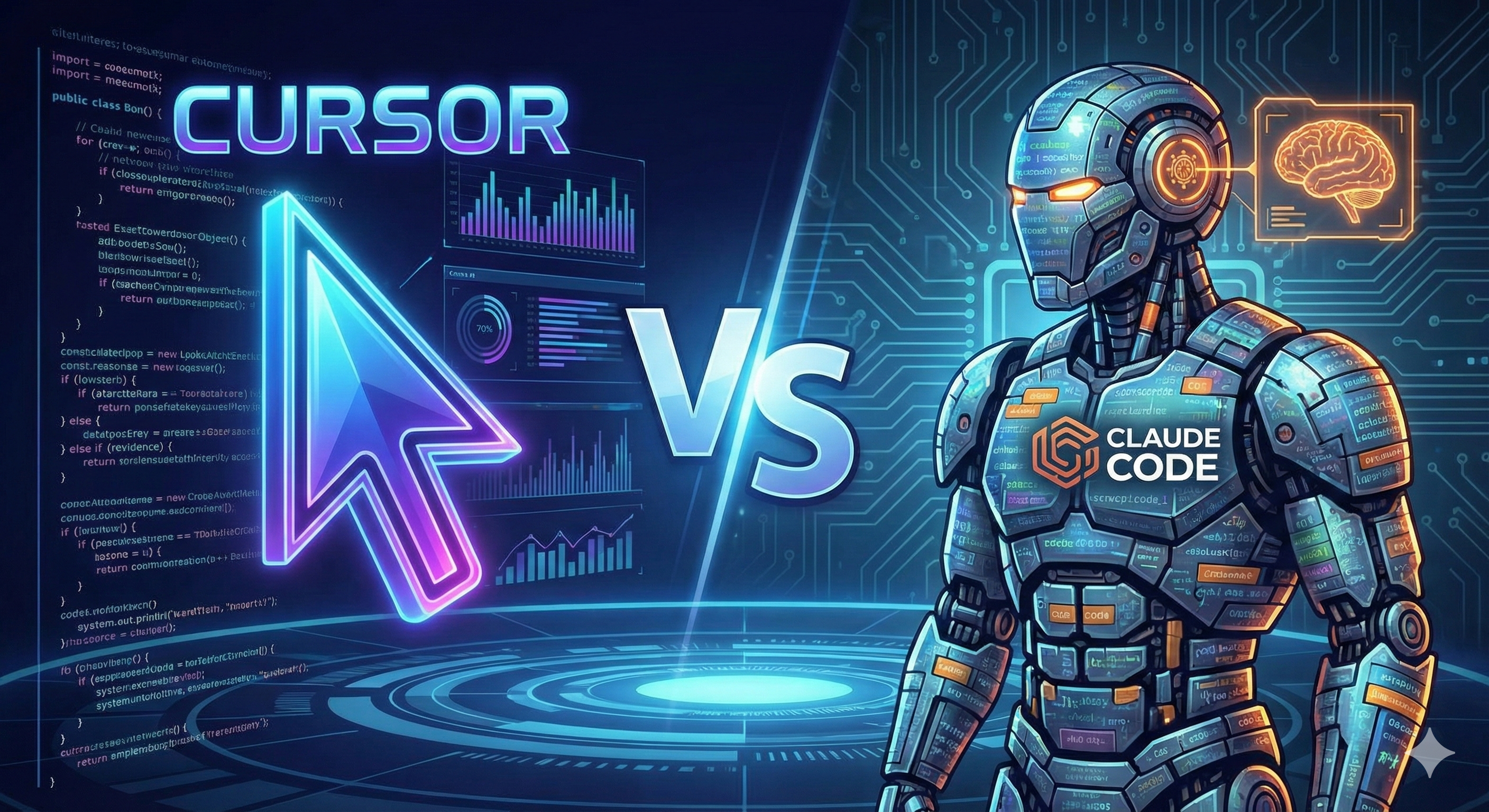 A Top 0.01% Cursor Power User Switches to Claude Code: A Full Breakdown of the Five Pillars of Agentic Coding