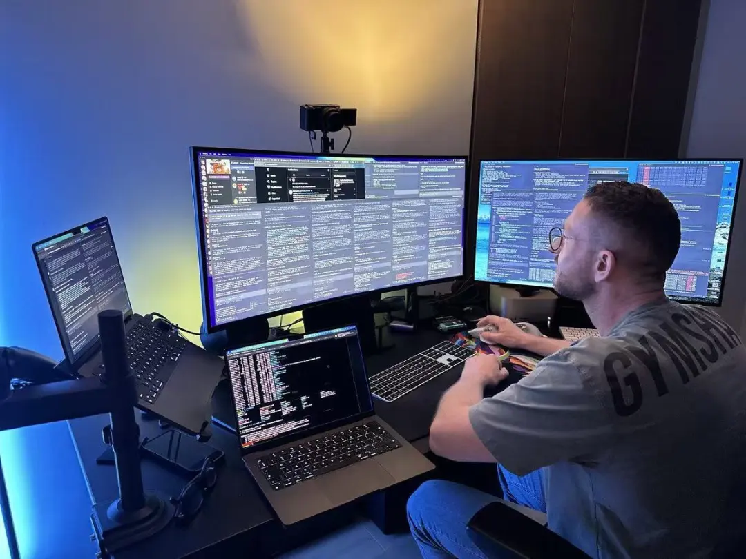 Harness Engineering Fully Decoded: When AI Agents Finish Writing Code, Is Your Repo Ready to Catch It Automatically?