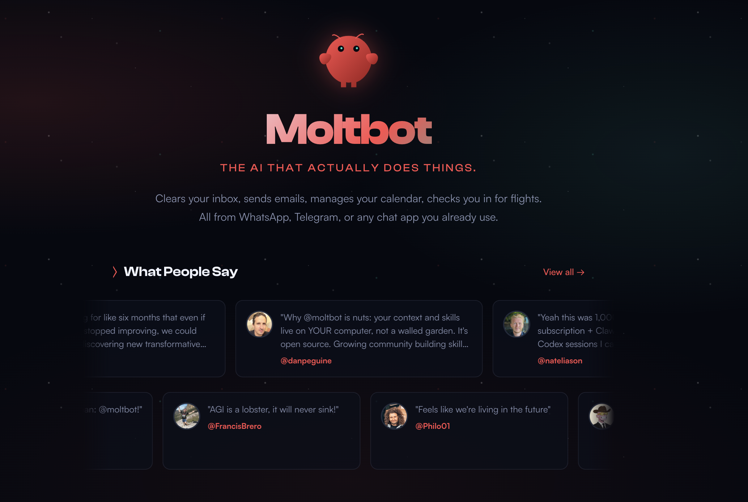 Moltbot Security Hardening in Practice: A Complete Four-Layer Defense-in-Depth Guide for AI Agents