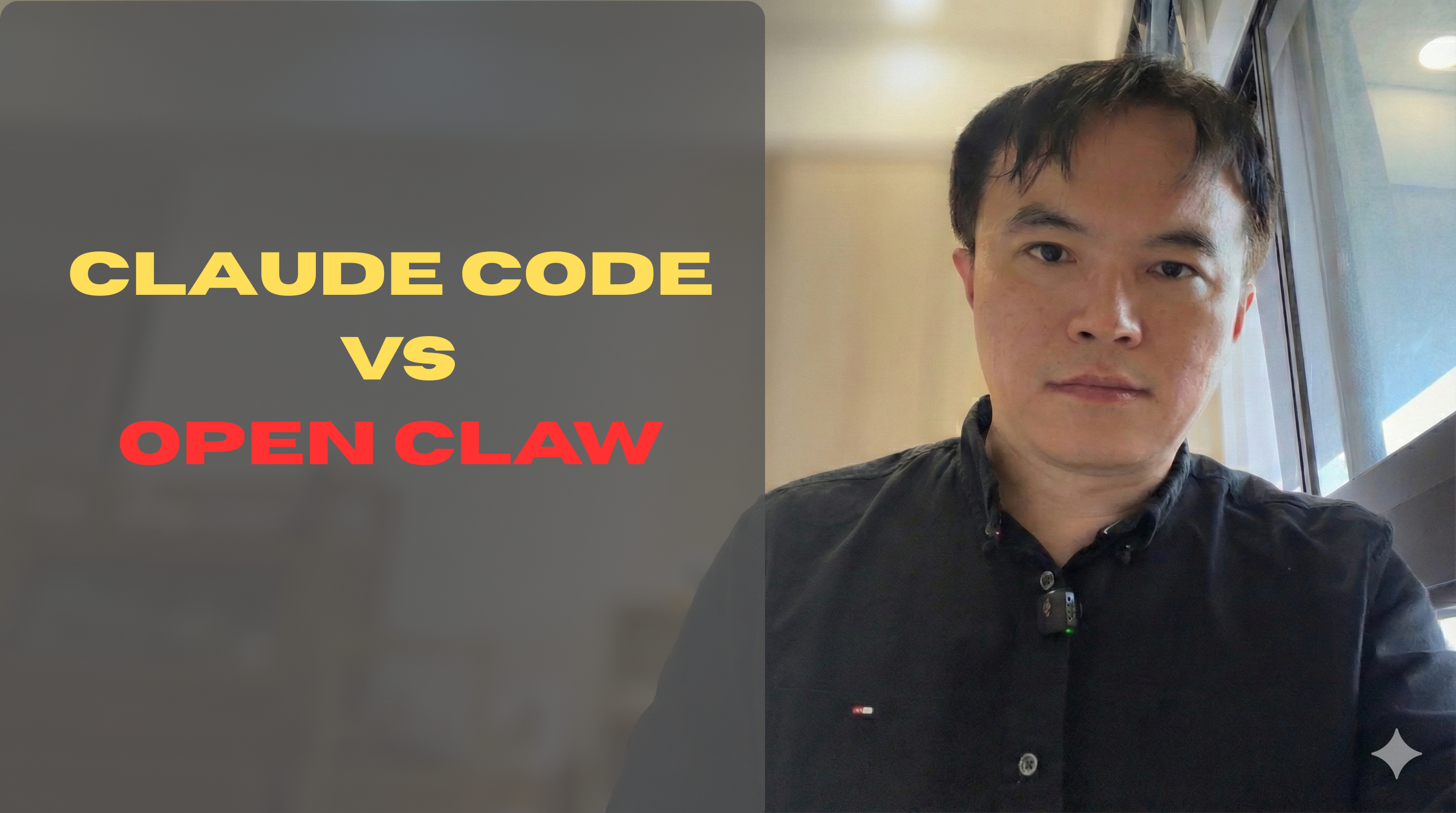 I Used OpenClaw Intensively for a Few Days: Why I Decided to Put It Into My Workflow