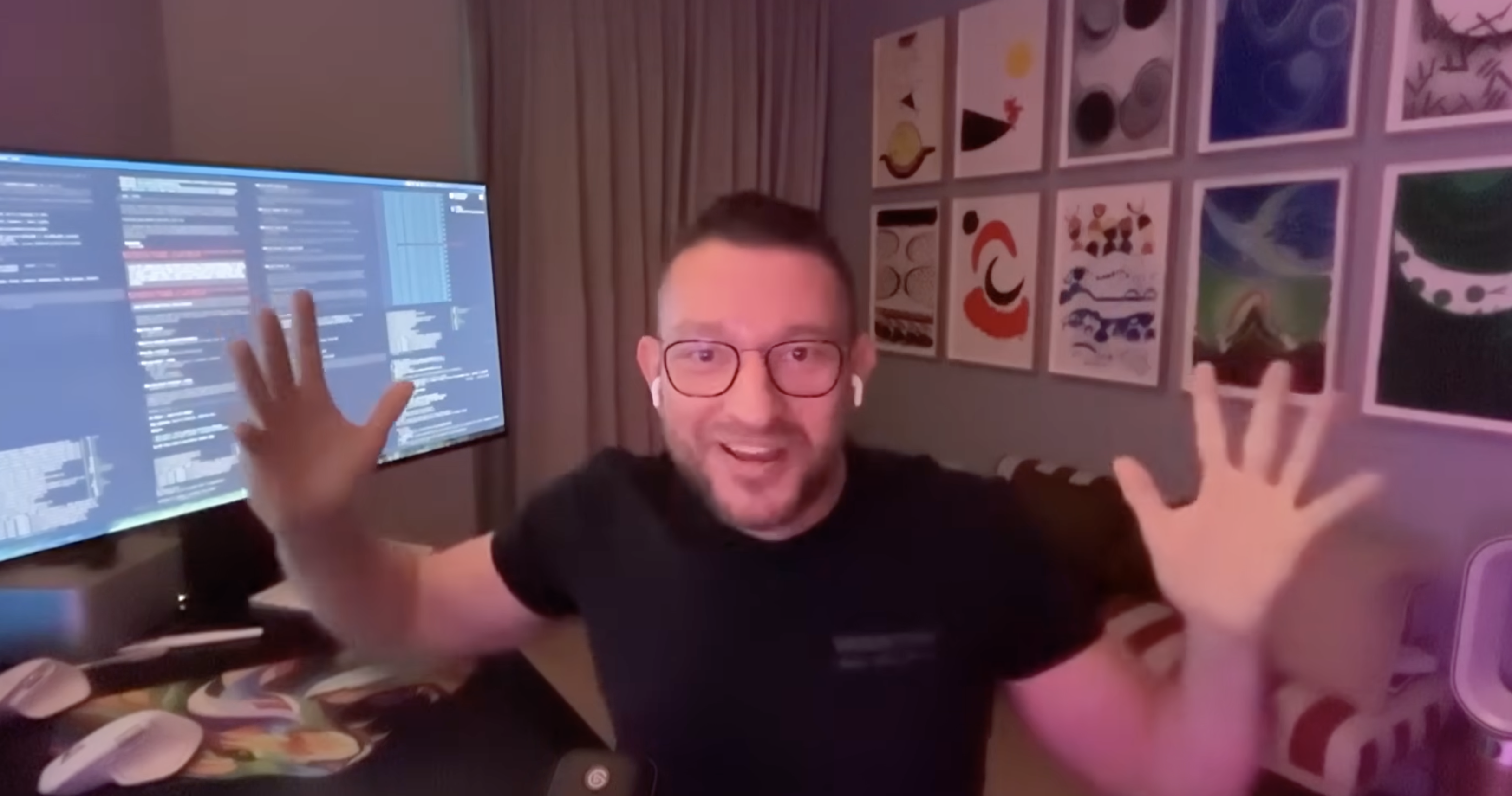 From $116M Exit to Agentic Engineering: Peter Steinberger and the OpenClaw Development Philosophy